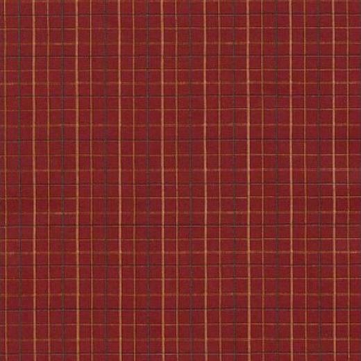Free download 414 58510 Red Plaid Tartan Brewster Wallpaper [600x600