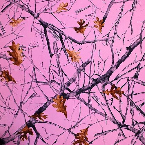 [44+] Pink Hunting Camo Wallpaper on WallpaperSafari