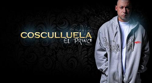 Free download Wallpapers de Cosculluela Taringa [2560x1600] for your