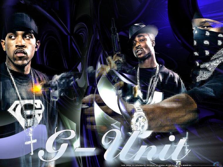 Free download G Unit Wallpapers [1024x768] for your Desktop, Mobile ...