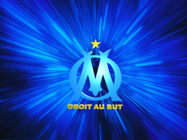 Free download Fonds dcran de Olympique de Marseille Football Club 2 ...