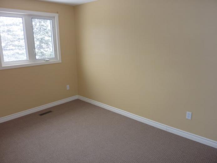 Free download Created over any wall surface including wallpaper