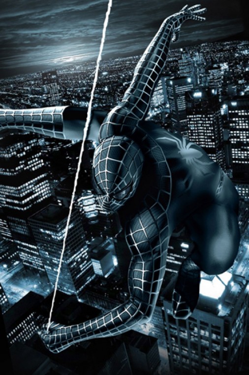 Free download Amazing Spider man Comic Marvel Heroes Superhero Black ...