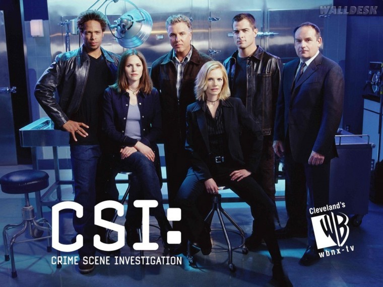 csi las vegas download ita stagione 2 csi las vegas download ita stagione 2
