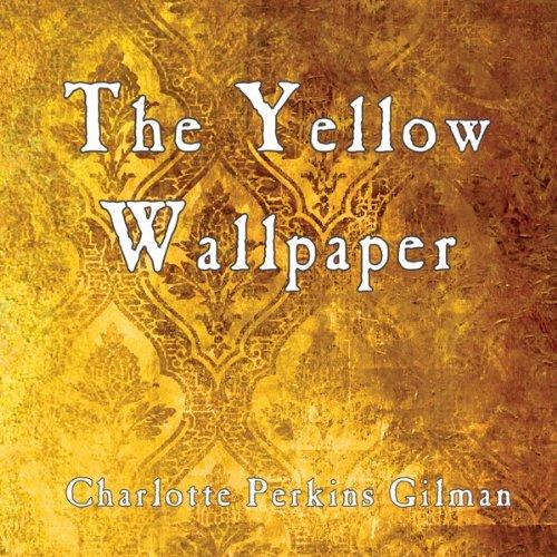 Free download The Yellow Wallpaper by Lucy Dillamore Heres a link to her [650x434] for your