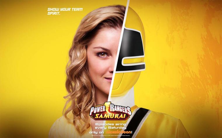 🔥 [100+] Brittany Force Wallpapers | WallpaperSafari