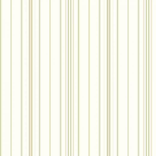 Free download AB2126 Black White York Wallpaper Ashford House [750x750