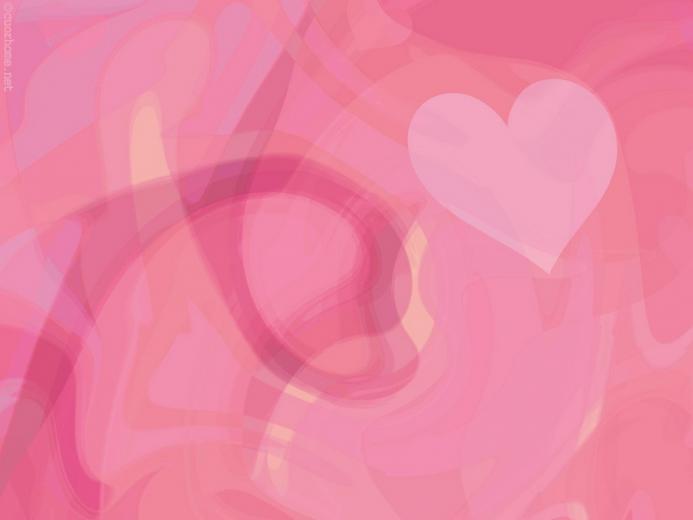 [49+] Pretty Pink Wallpaper for Desktop on WallpaperSafari