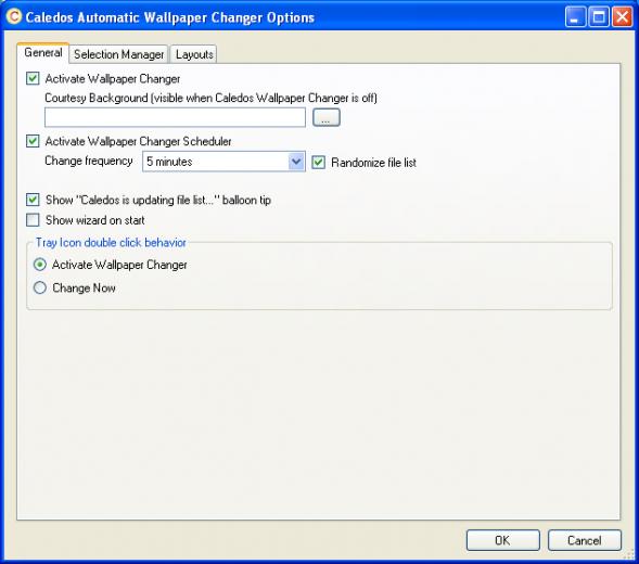 free-download-wallpapercomphotorandom-wallpaper-changer-windows-738html