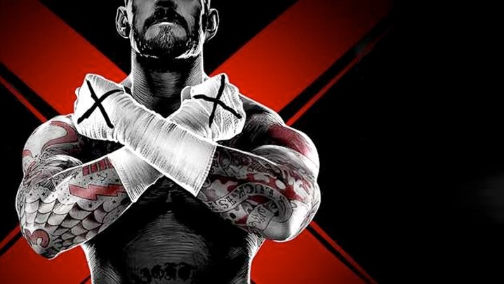 Free Download Twitter Background Cm Punk 1425x800 For Your Desktop Mobile Tablet Explore 78 Wwe Twitter Backgrounds Wwe Twitter Backgrounds Schumacher Twitter Wallpaper Twitter Header Wallpapers