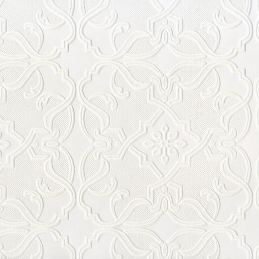 Free download com you patterns wallpapers anaglypta decorative