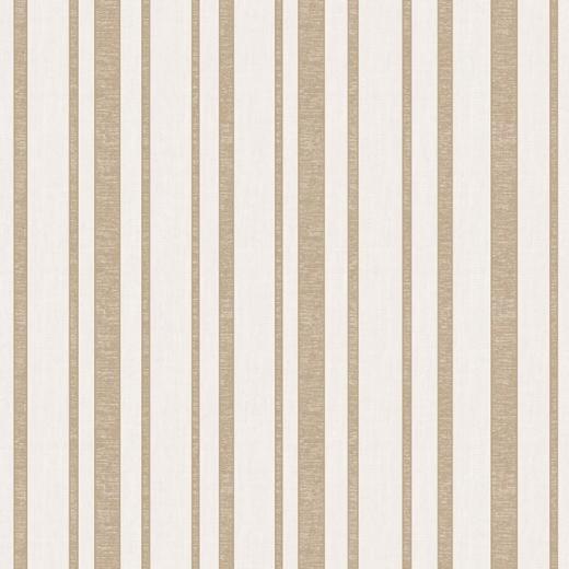 Free download iStock photos iStock illustrations iStock video iStock