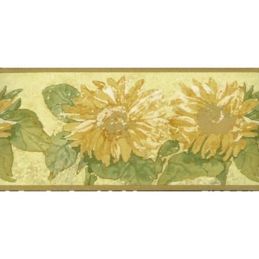 Free download Wall Border Sturbridge