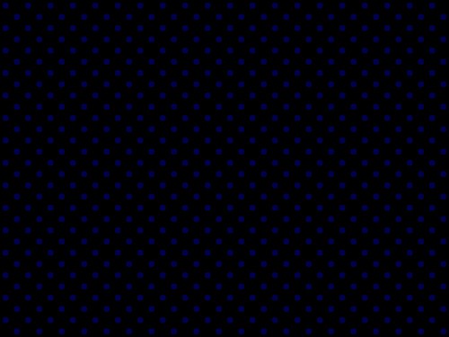 Free download Tileable midnight blue grunge patterns 11 Backgrounds Etc ...