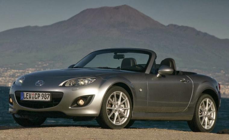 Free Download Mazda Mx Miata Car Wallpaper Mazda Mx Miata Car Wallpaper Mazda Mx X