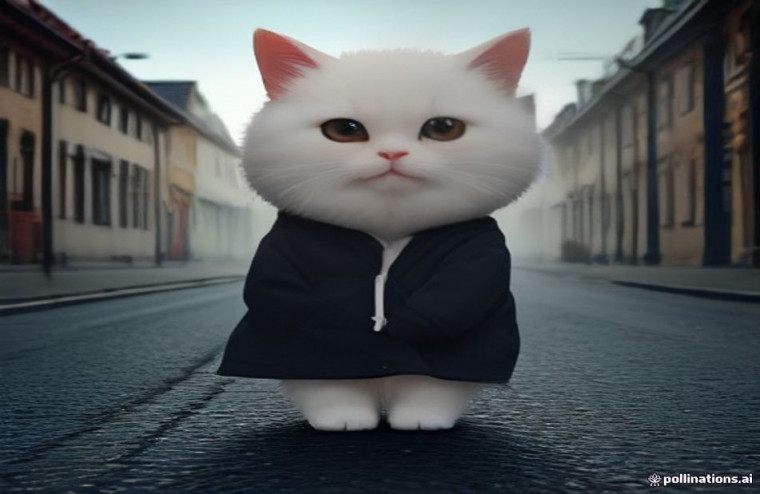 Pictures Of Black AI Background