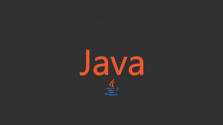 🔥 [50+] Java Wallpapers | WallpaperSafari