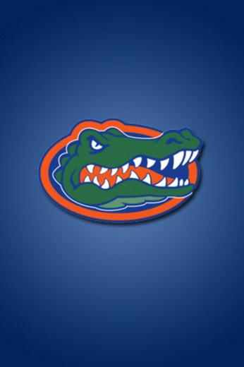 🔥 Free Download Florida Gators Wallpaper by @abigailoneal | WallpaperSafari