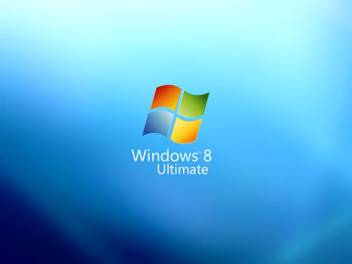 Free download Download Microsoft Windows 8 Wallpapers Pack 1 wallpapers ...