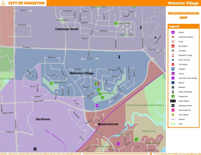 Free download Kingston Ontario [747x498] for your Desktop, Mobile & Tablet Explore 48