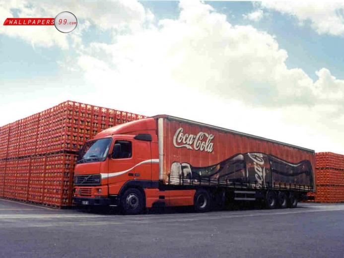 Free download Indie Backlog Showdown 4 Bastion press [x] to read blog