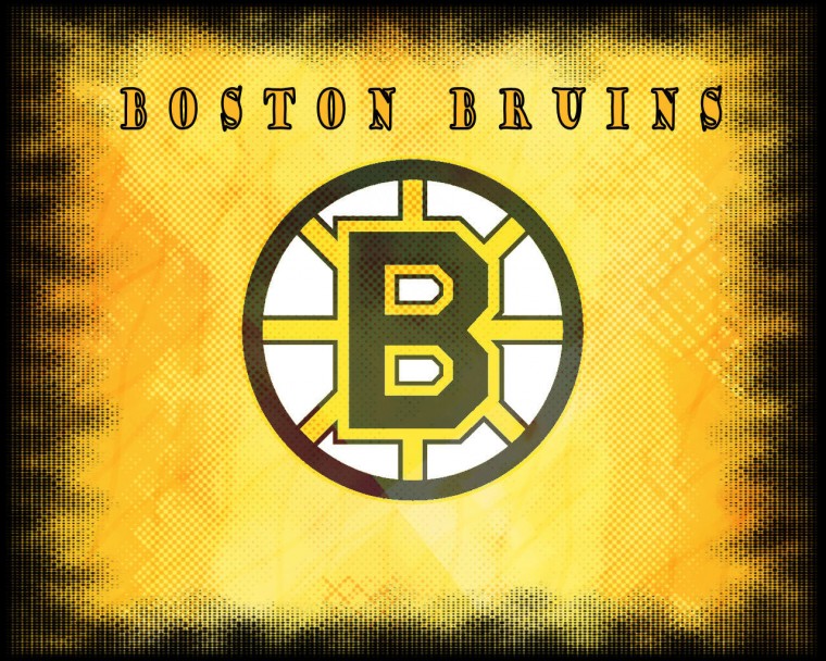 Free download Boston Bruins Wallpaper [1920x1200] for your Desktop