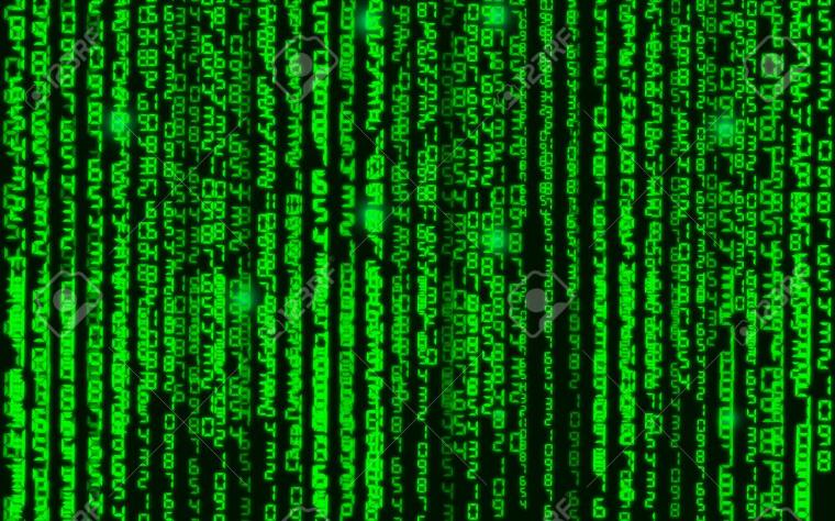 Free download Hacking background loop [1280x720] for your Desktop ...