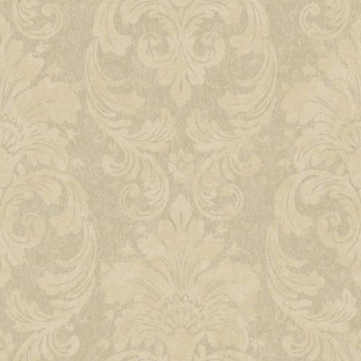 [49+] Damask Velvet Wallpaper on WallpaperSafari