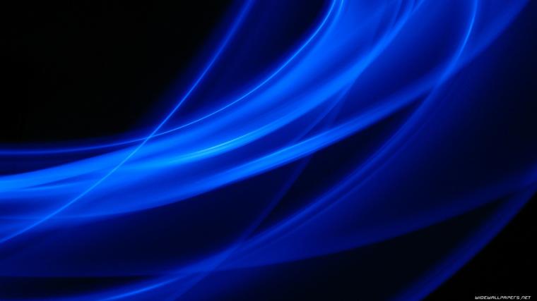 Free download 25 Beautiful abstract blue wallpapers HD Abstract ...