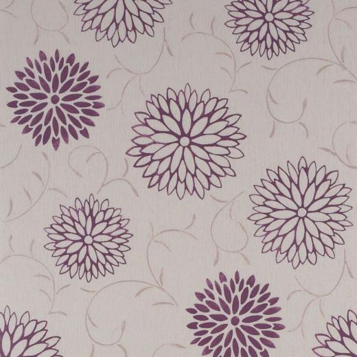 Free download Hanging wallpaper paste the wall [1280x720] for your