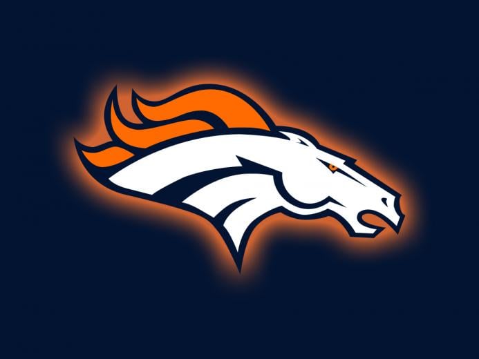 Free download denver broncos [1920x1080] for your Desktop, Mobile ...