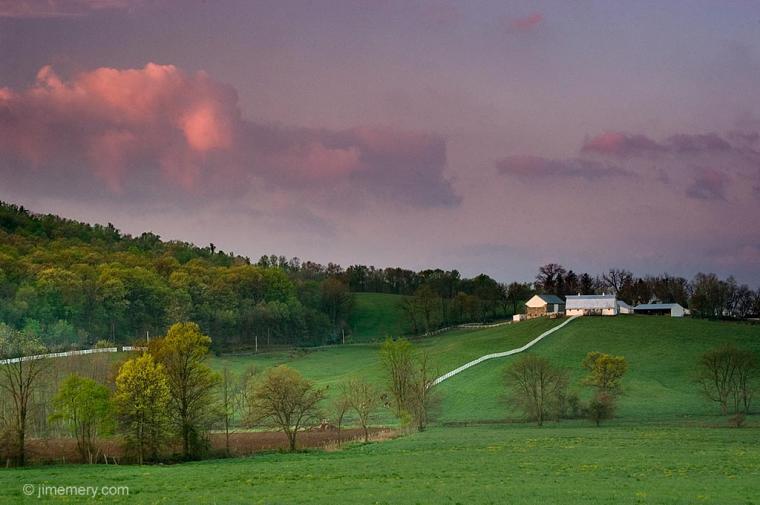 🔥 [80+] Free West Virginia Wallpapers | WallpaperSafari