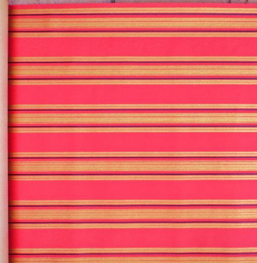 Solid Black Border Clip Art Simple20border20clipart. 47+ Thin Wallpaper