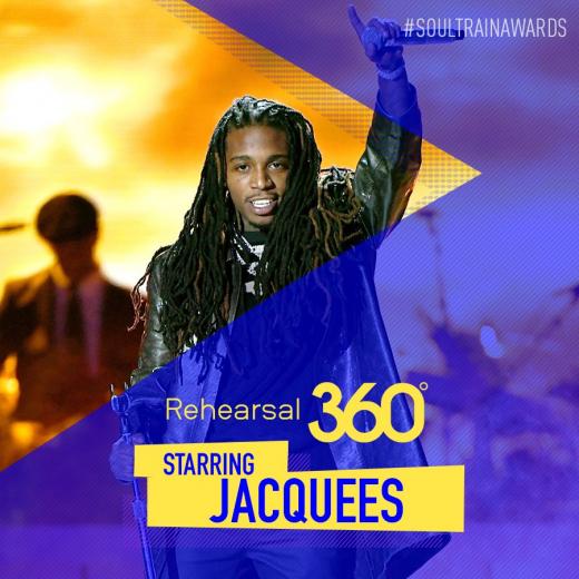 Free download Best 55 Jacquees Wallpaper on HipWallpaper Jacquees