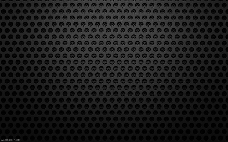 [28+] Clear Black Wallpaper on WallpaperSafari