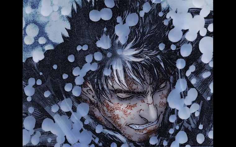 Free Download Download Full Size Berserk Wallpaper Num 1 1024 X 768 9 Kb 1024x768 For Your Desktop Mobile Tablet Explore 45 Berserk Phone Wallpaper Berserk Wallpaper 19x1080 Guts Wallpaper Berserk 19x1080 Wallpaper Hd