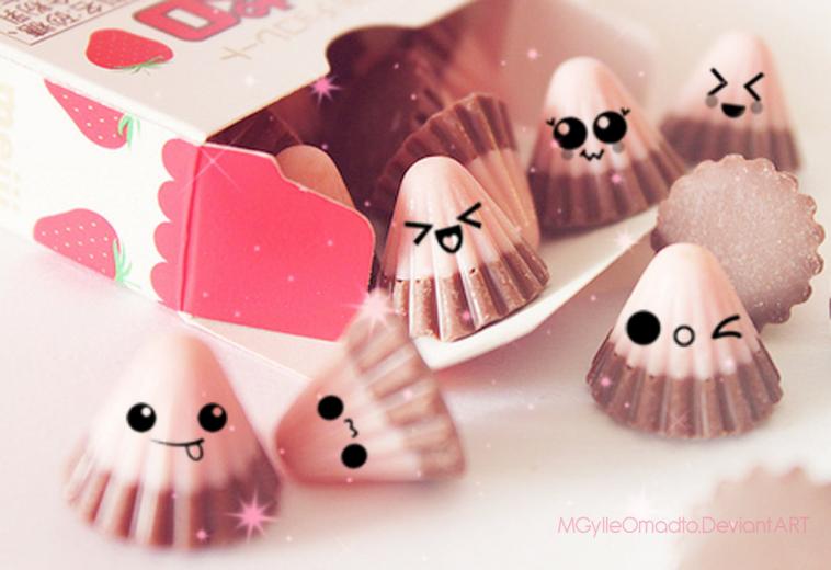 Cute Candy Wallpapers 11 Cool Hd Wallpaper Hivewallpapercom. 