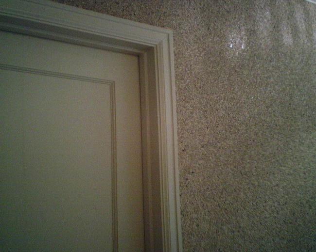 Free download Fond dcran Camouflage Photographie [1920x1080] for your