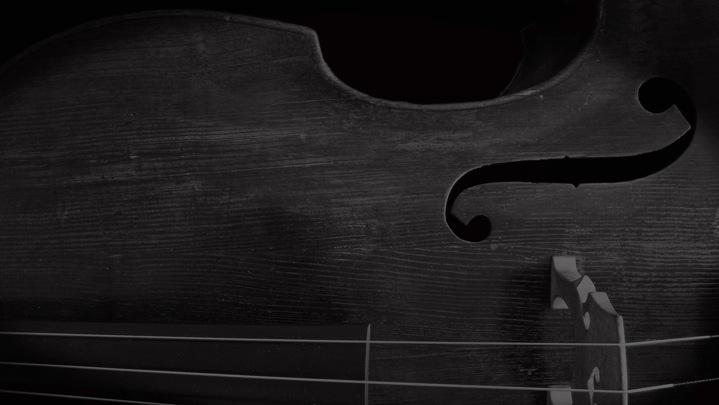 jazz background music jazz background music