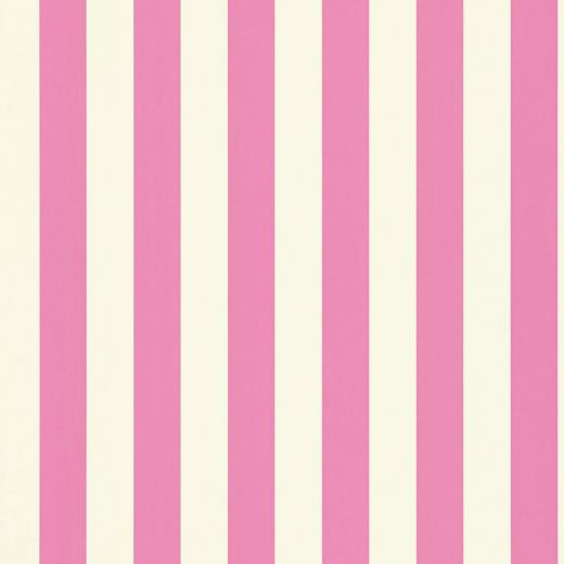 Free download hd pink and white striped wallpaper uk desktop hd pink