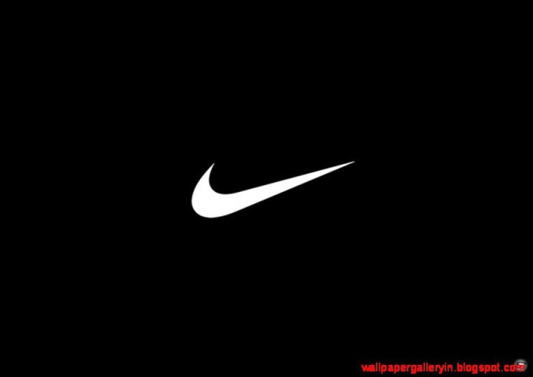 Free download Nike Red Logo Wallpaper Pictures 7490 9013 Wallpaper Cool