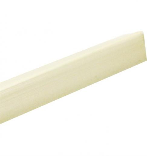 🔥 [45+] Wallpapers Corner Guards | WallpaperSafari