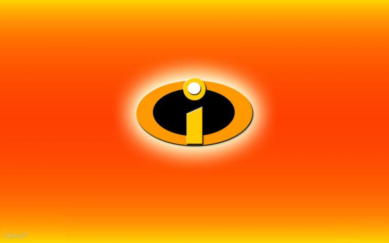 Free download The Incredibles wallpaper Cartoon wallpapers 17055 ...