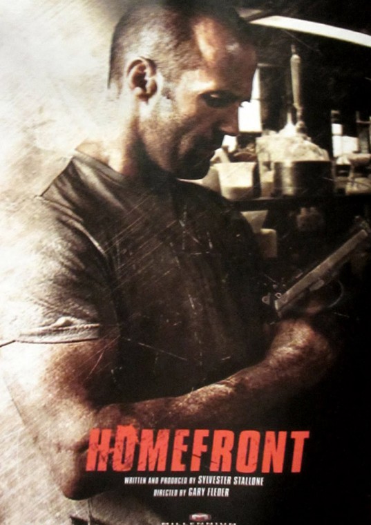free download homefront 3
