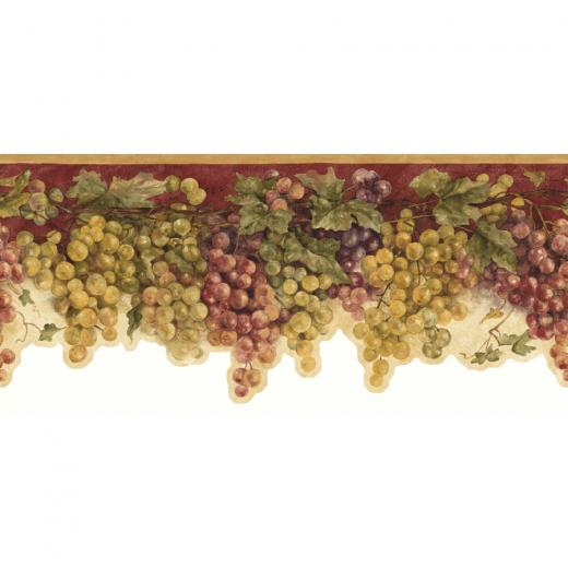 Free download Winery Wallpaper Border Wallpaper Border Wallpaper