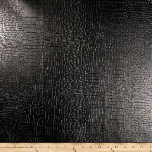 Free download Wallpaper SAMPLE EDEM 948 series vintage leather look