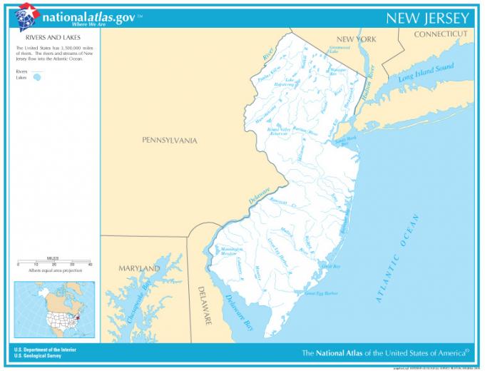 🔥 [50+] Atlas Wallpapers New Jersey | WallpaperSafari
