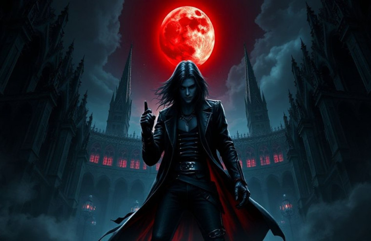 🔥 [100+] Hellsing Ultimate Wallpapers | WallpaperSafari