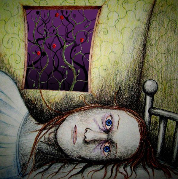 Free download an annotated bibliography online [639x903] for your