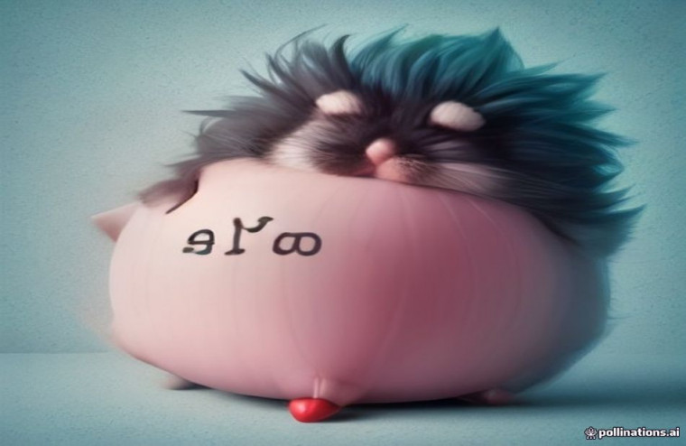 Sitting AI Background